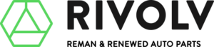 Logo Rivolv